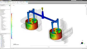 Autodesk Moldflow Training Course 2.webp
