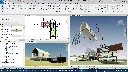 Autodesk Revit Residential Architecture Training Course 9.webp