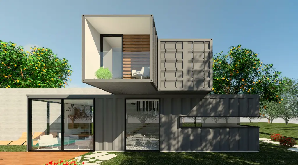 Autodesk Revit Residential Architecture Training Course 2.webp