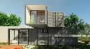 Autodesk Revit Residential Architecture Training Course 2.webp