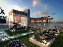 Autodesk Revit Residential Architecture Training Course 1.webp