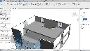 Autodesk Revit Residential Architecture Training Course 4.webp