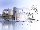 Autodesk Revit Residential Architecture Training Course 5.webp