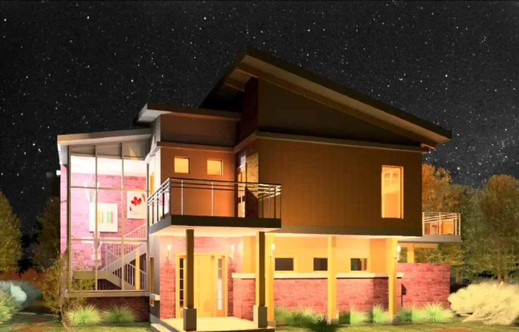 Autodesk Revit Residential Architecture Training Course 7.webp