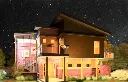 Autodesk Revit Residential Architecture Training Course 7.webp