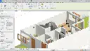Autodesk Revit Residential Architecture Training Course 3.webp