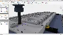 Autodesk Inventor Fabrication Design Training Course 4.webp