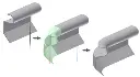 Autodesk Inventor Fabrication Design Training Course 5.webp