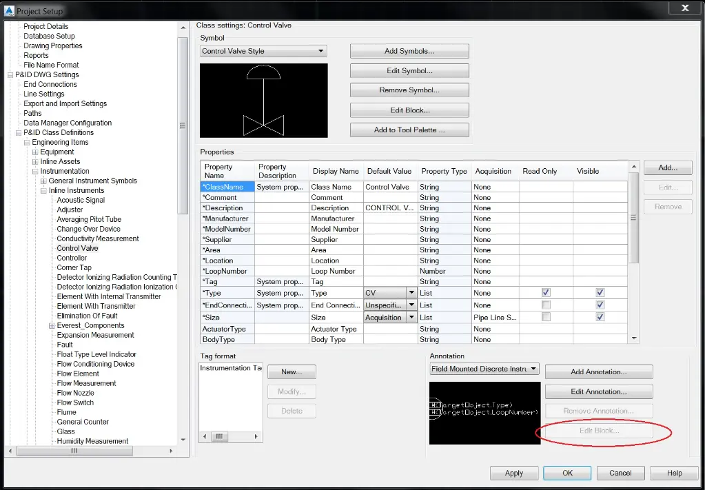 Autodesk AutoCAD API Training Course 5.webp