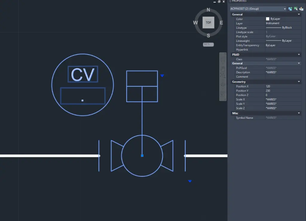 Autodesk AutoCAD API Training Course 2.webp