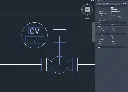 Autodesk AutoCAD API Training Course 2.webp