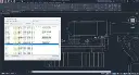 Autodesk AutoCAD API Training Course 1.webp