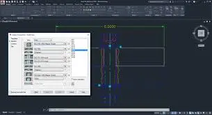 Autodesk AutoCAD API Training Course 3.webp