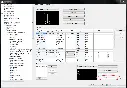 Autodesk AutoCAD Template Setup Training Course 5.webp