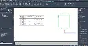 Autodesk AutoCAD Template Setup Training Course 4.webp