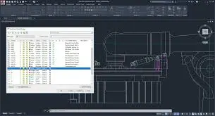Autodesk AutoCAD Template Setup Training Course 1.webp