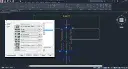 Autodesk AutoCAD Template Setup Training Course 3.webp