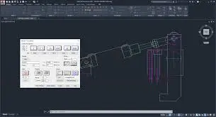 Autodesk AutoCAD Template Setup Training Course 6t.webp