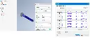 Autodesk Inventor Template Setup Training Course 5.webp