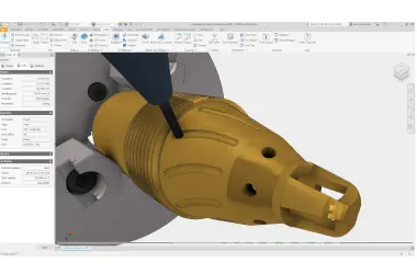 Autodesk CAM 380x250.webp