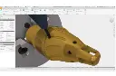 Autodesk CAM 380x250.webp