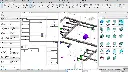 Autodesk Revit Template Setup Training Course 1.webp