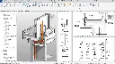 Autodesk Revit Template Setup Training Course 2.webp