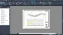 Autodesk Civil 3D Template Setup Training Course 2.webp