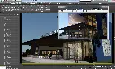 Autodesk 3ds Max Template Setup Training Course 1 7.webp