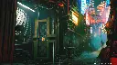 Autodesk 3ds Max Template Setup Training Course 5.webp