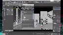 Autodesk 3ds Max Template Setup Training Course 3.webp