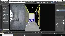 Autodesk 3ds Max Template Setup Training Course 9.webp