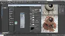Autodesk 3ds Max Template Setup Training Course 7.webp