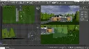 Autodesk 3ds Max Template Setup Training Course 8.webp
