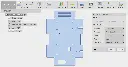 Autodesk Fusion Template Setup Training Course 6.webp