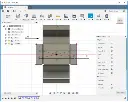 Autodesk Fusion Template Setup Training Course 7.webp