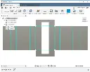 Autodesk Fusion Template Setup Training Course 8.webp