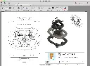 Autodesk Fusion Template Setup Training Course 4.webp