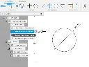 Autodesk Fusion Template Setup Training Course 5.webp