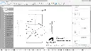 Autodesk Fusion Template Setup Training Course 2.webp