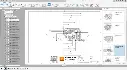 Autodesk Fusion Template Setup Training Course 1.webp