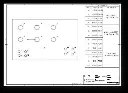 Autodesk Fusion Template Setup Training Course 3.webp