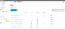 Autodesk Construction Cloud -Autodesk Forma Template Setup Training Course 8.webp