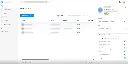 Autodesk Construction Cloud -Autodesk Forma Template Setup Training Course 1.webp