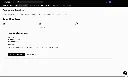 Autodesk Construction Cloud -Autodesk Forma Template Setup Training Course 4.webp