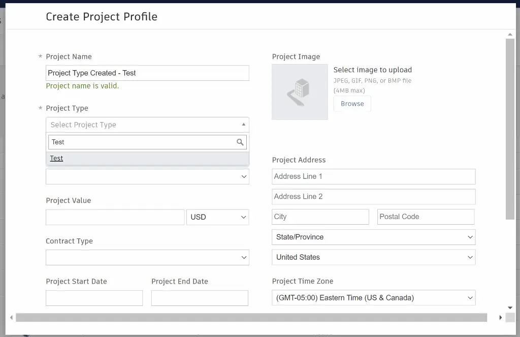 Autodesk Construction Cloud -Autodesk Forma Template Setup Training Course 14.webp
