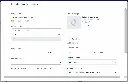 Autodesk Construction Cloud -Autodesk Forma Template Setup Training Course 14.webp
