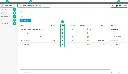 Autodesk Construction Cloud -Autodesk Forma Template Setup Training Course 11.webp