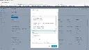 Autodesk Construction Cloud -Autodesk Forma Template Setup Training Course 7.webp