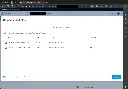 Autodesk Construction Cloud -Autodesk Forma Template Setup Training Course 5.webp